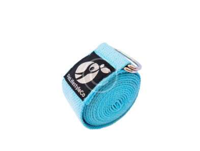 Cramer Multi-Use Kit