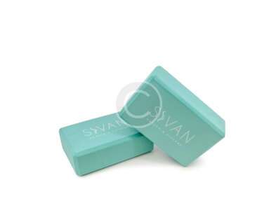 Foam Exercise Blocks