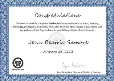 certificate-1