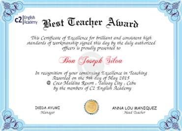 certificate-2