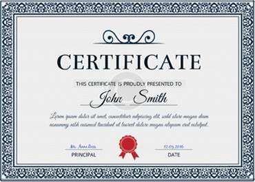 certificate-3